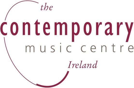 Contemporary Music Centre